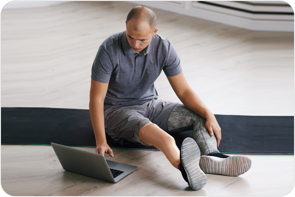 Virtual-Rehabilitation-MOBILE-IMAGE-2