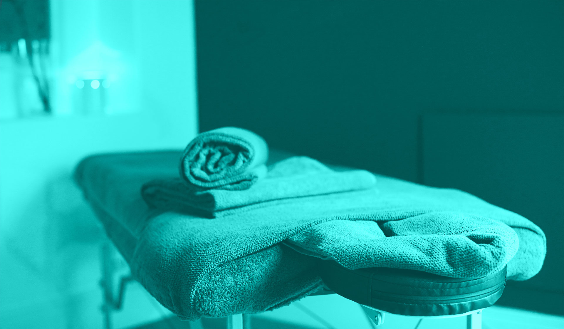 Cold Plunge Therapy in Nepean, Ottawa Elysian Wellness Centre