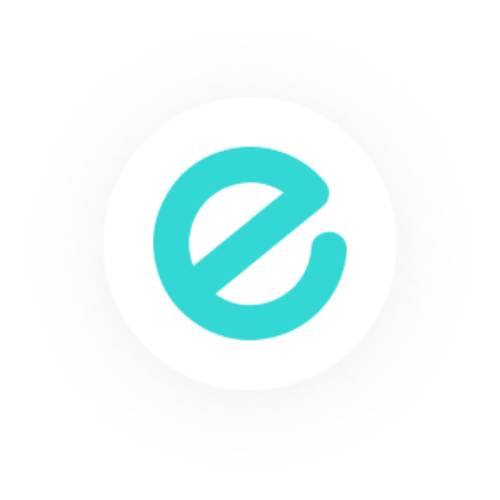 Elysian Wellness Centre - Kanata logo