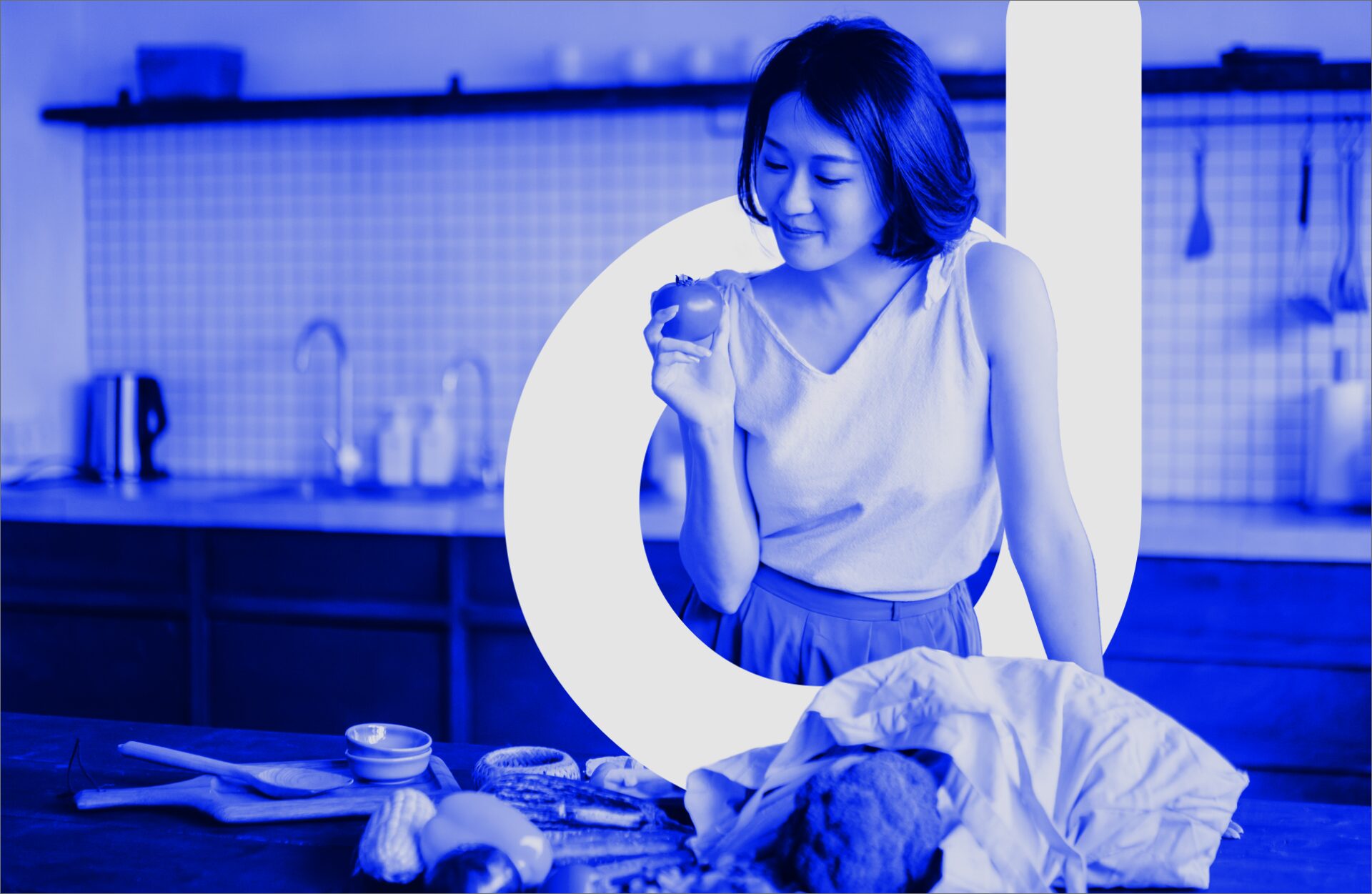 Registered Dietitian in Nepean, Ottawa - Dietitian Services | Elysian