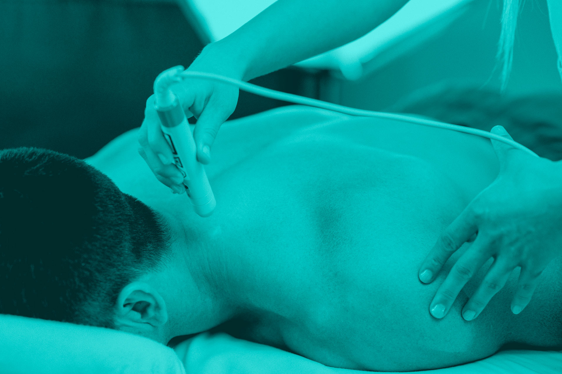 cold-laser-2 Cold Laser Therapy Treatment