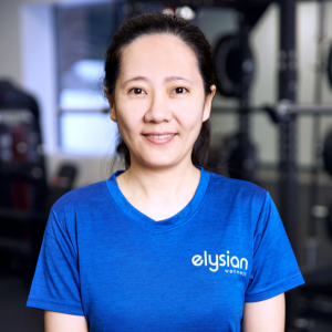 Our Team of Dedicated Therapists | Elysian Wellness Centre