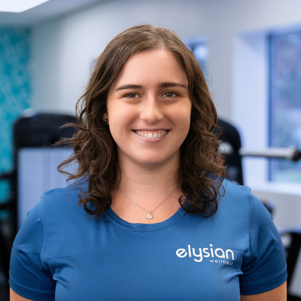 Our Team of Dedicated Therapists | Elysian Wellness Centre