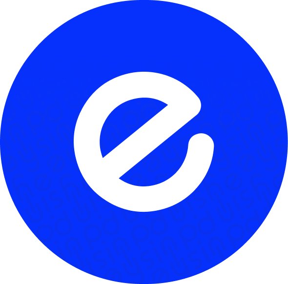 icon-ely-lg
