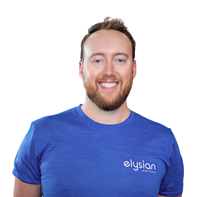 staff-image-michael