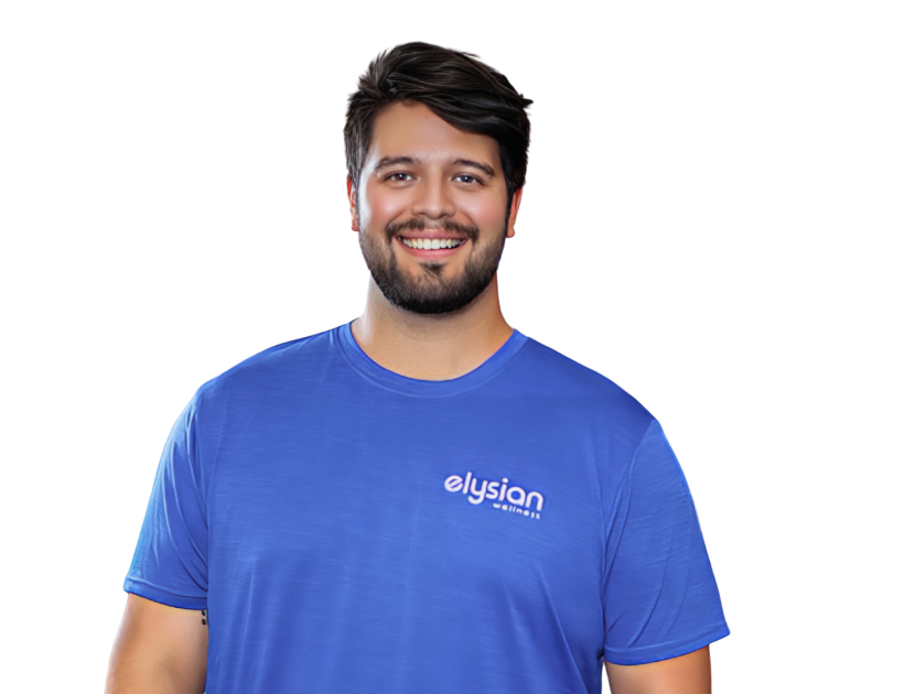 staff-mason-1