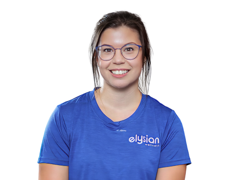 staff-morgan-1