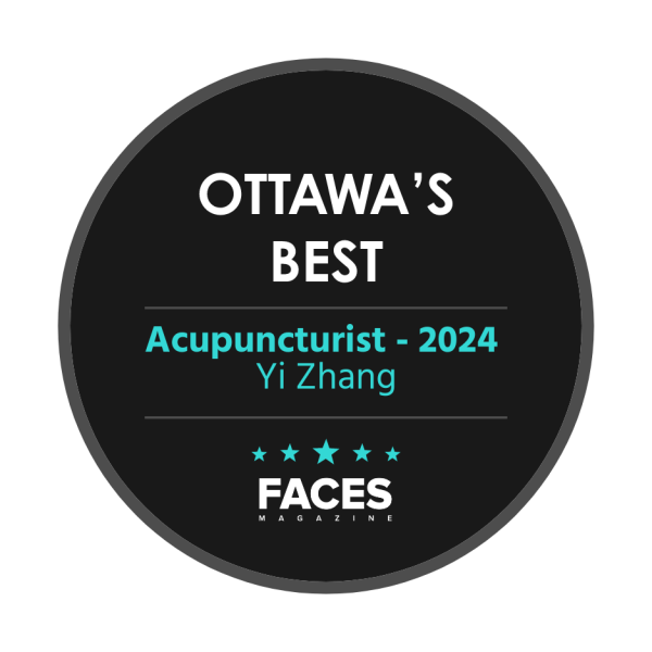 Physio, Chiropractor & Massage in Kanata, Ottawa | Elysian