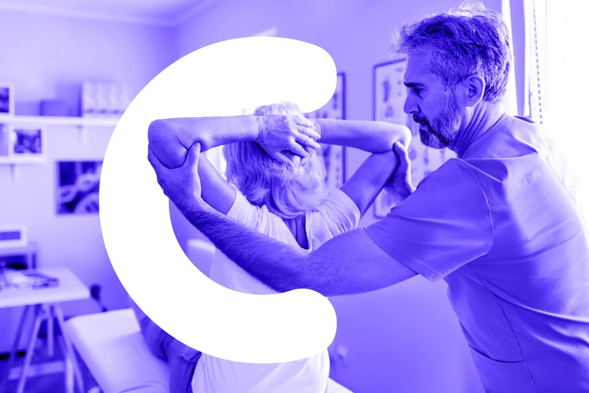Kanata Chiropractor