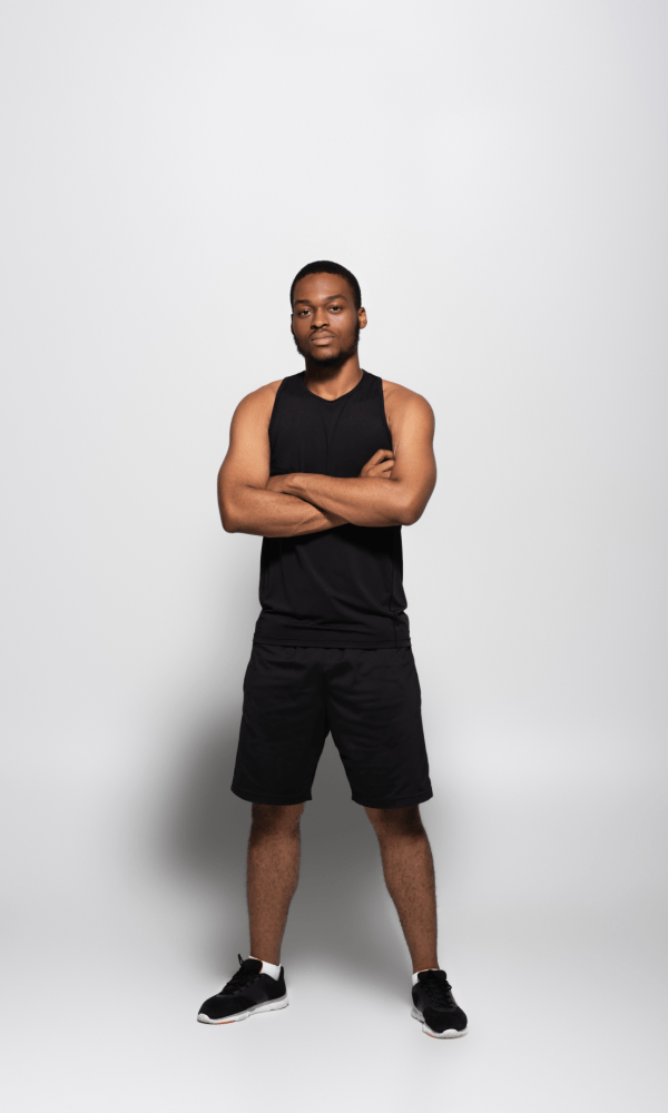 What to Wear to Physiotherapy A Complete Guide Elysian Wellness