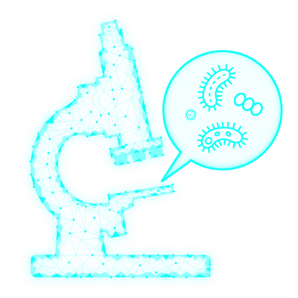 micro