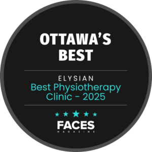 best physio clinic