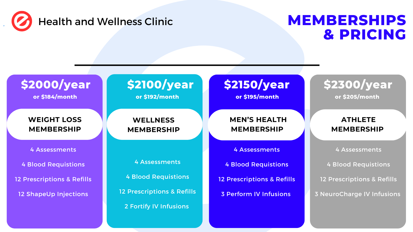 Memberships & pricing (Facebook Cover) (1)