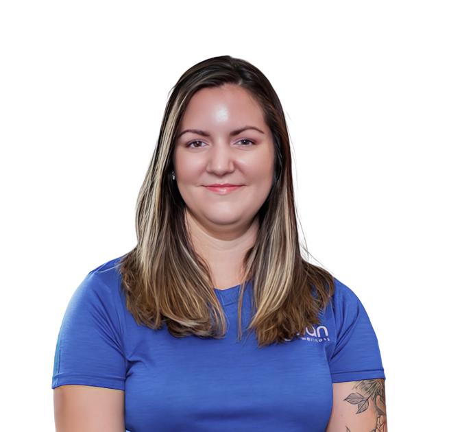 physiotherapy, massage therapy, registered dietitian and chiropractic services in Ottawa, Canada