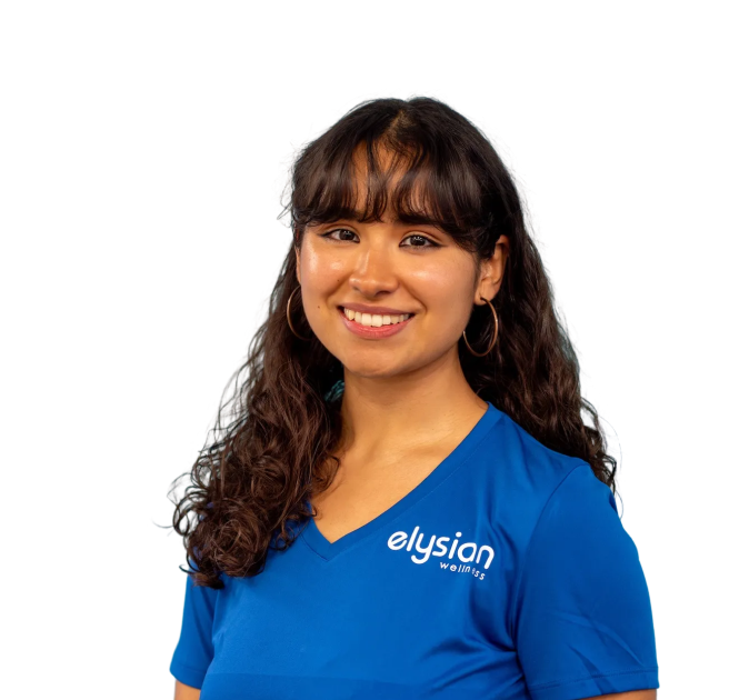 physiotherapy, massage therapy, registered dietitian and chiropractic services in Ottawa, Canada