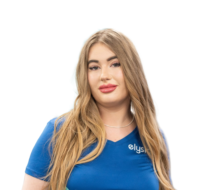 physiotherapy, massage therapy, registered dietitian and chiropractic services in Ottawa, Canada