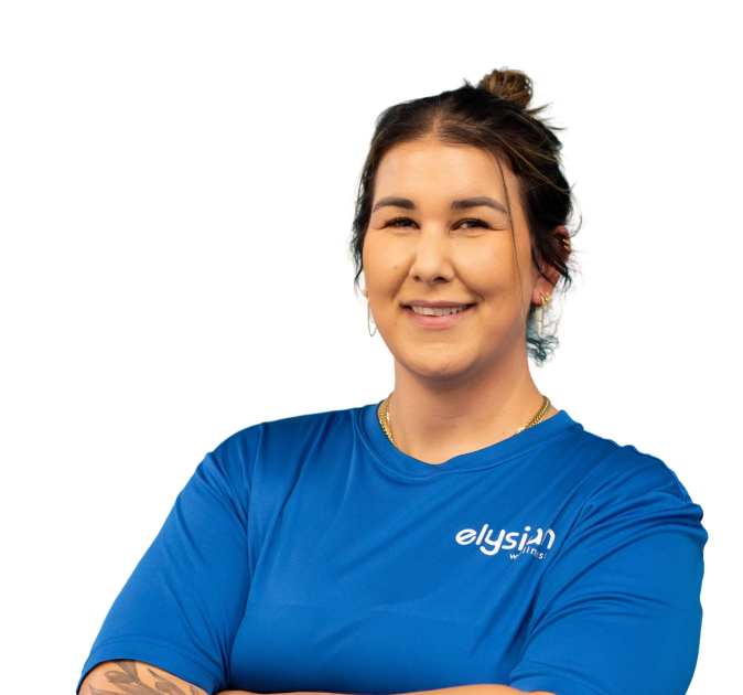 physiotherapy, massage therapy, registered dietitian and chiropractic services in Ottawa, Canada