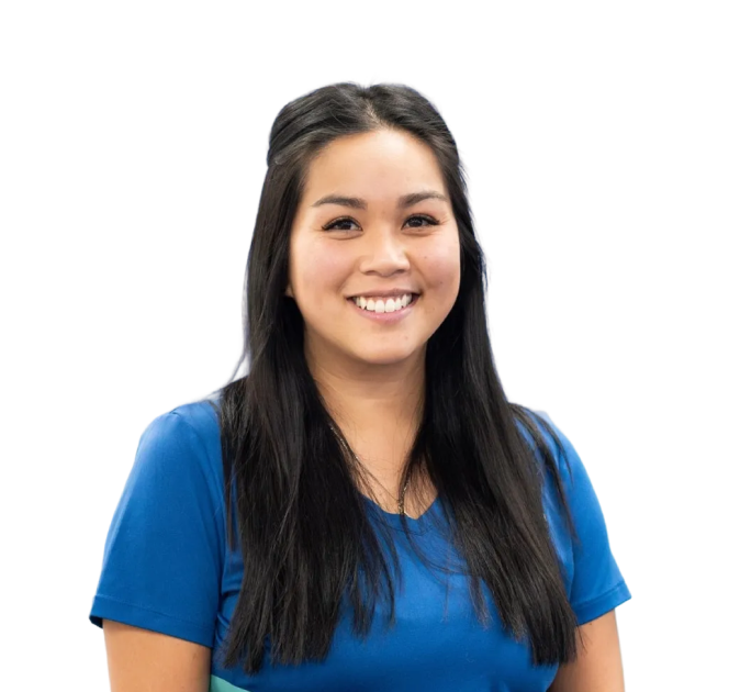 physiotherapy, massage therapy, registered dietitian and chiropractic services in Ottawa, Canada