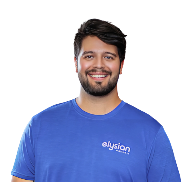 physiotherapy, massage therapy, registered dietitian and chiropractic services in Ottawa, Canada