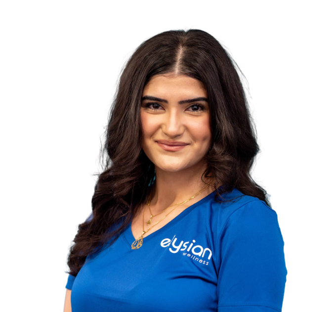 physiotherapy, massage therapy, registered dietitian and chiropractic services in Ottawa, Canada