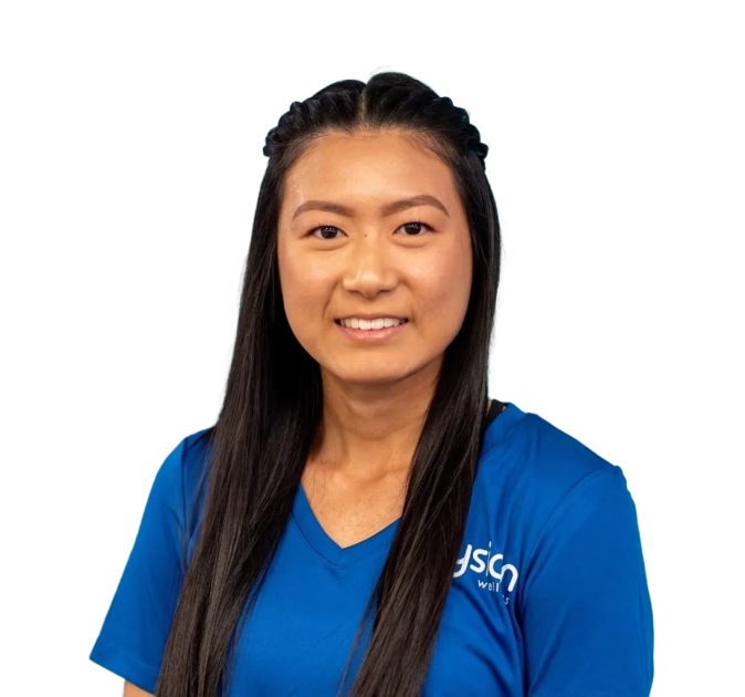 physiotherapy, massage therapy, registered dietitian and chiropractic services in Ottawa, Canada