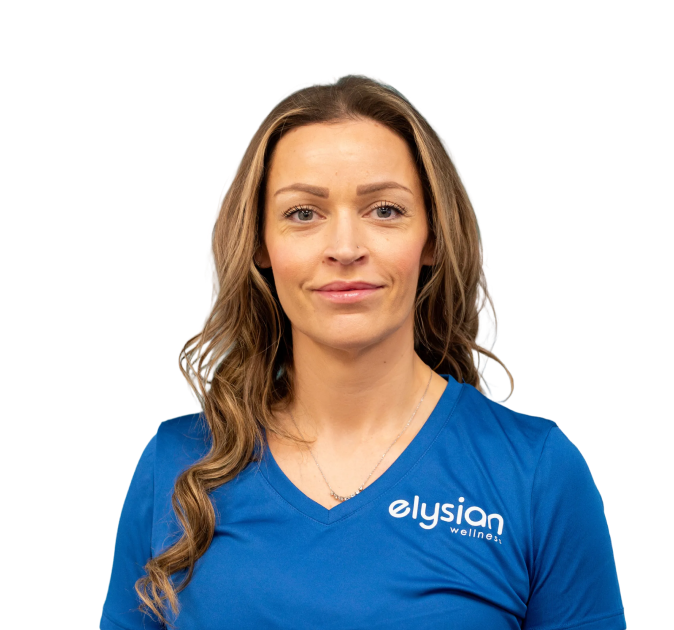 physiotherapy, massage therapy, registered dietitian and chiropractic services in Ottawa, Canada