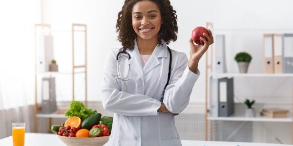 physiotherapy, massage therapy, registered dietitian and chiropractic services in Ottawa, Canada