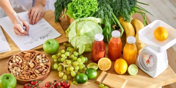 physiotherapy, massage therapy, registered dietitian and chiropractic services in Ottawa, Canada