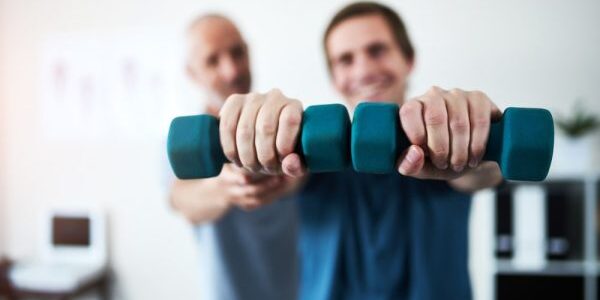 physiotherapy, massage therapy, registered dietitian and chiropractic services in Ottawa, Canada